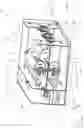 Fig. 03 - Hand washing, disinfection and automatic massage machine, and method of operating the same