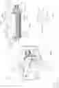Fig. 04 - Hand washing, disinfection and automatic massage machine, and method of operating the same