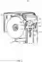 Fig. 04 - Dispensing device with mounting bracket