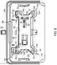 Fig. 07 - Dispensing device with mounting bracket