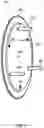 Fig. 10 - Dispensing device with mounting bracket