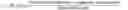 Fig. 02 - Partitionable paper product
