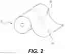 Fig. 03 - Partitionable paper product