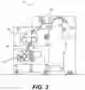 Fig. 04 - Partitionable paper product
