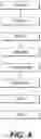 Fig. 05 - Partitionable paper product