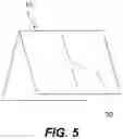Fig. 06 - Partitionable paper product