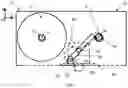 Fig. 04 - Dispenser for rolls of absorbent paper