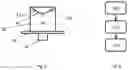 Fig. 06 - Dispenser for rolls of absorbent paper