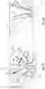 Fig. 10 - RIBBED PETAL SLOTTED CONICAL NOZZLE