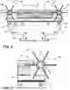 Fig. 03 - Edge cleaning brushes for floor cleaner