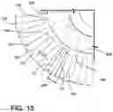 Fig. 12 - Edge cleaning brushes for floor cleaner