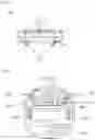 Fig. 03 - Robot cleaner using artificial intelligence and control method thereof