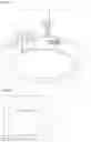 Fig. 14 - Robot cleaner using artificial intelligence and control method thereof
