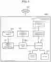 Fig. 05 - AUTONOMOUS TRAVEL-TYPE CLEANER, METHOD FOR CONTROLLING AUTONOMOUS TRAVEL-TYPE CLEANER, AND PROGRAM