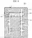 Fig. 06 - AUTONOMOUS TRAVEL-TYPE CLEANER, METHOD FOR CONTROLLING AUTONOMOUS TRAVEL-TYPE CLEANER, AND PROGRAM
