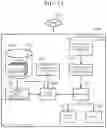 Fig. 12 - AUTONOMOUS TRAVEL-TYPE CLEANER, METHOD FOR CONTROLLING AUTONOMOUS TRAVEL-TYPE CLEANER, AND PROGRAM