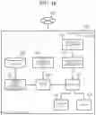 Fig. 15 - AUTONOMOUS TRAVEL-TYPE CLEANER, METHOD FOR CONTROLLING AUTONOMOUS TRAVEL-TYPE CLEANER, AND PROGRAM