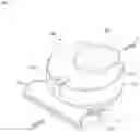 Fig. 02 - Moving robot and controlling method for the moving robot