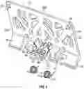 Fig. 03 - Multi-purpose cleaning tool