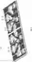 Fig. 05 - Multi-purpose cleaning tool