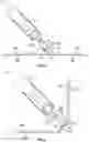 Fig. 06 - Multi-purpose cleaning tool