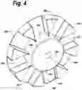 Fig. 06 - DOSING OF A SOLID DETERGENT IN A DOMESTIC DISHWASHING MACHINE