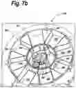 Fig. 13 - DOSING OF A SOLID DETERGENT IN A DOMESTIC DISHWASHING MACHINE