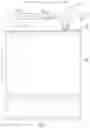 Fig. 02 - Household appliances and drying systems therefor