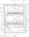 Fig. 03 - Household appliances and drying systems therefor
