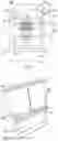 Fig. 05 - Household appliances and drying systems therefor