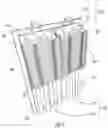 Fig. 06 - Household appliances and drying systems therefor