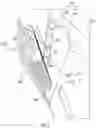 Fig. 07 - Household appliances and drying systems therefor