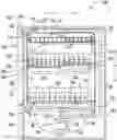 Fig. 01 - THIRD RACK ASSEMBLY FOR A DISHWASHER APPLIANCE