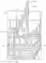 Fig. 01 - Article holder assembly for a dishwasher appliance