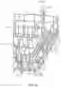 Fig. 05 - Article holder assembly for a dishwasher appliance