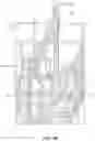Fig. 06 - Article holder assembly for a dishwasher appliance
