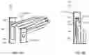 Fig. 07 - Article holder assembly for a dishwasher appliance