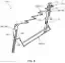 Fig. 08 - Article holder assembly for a dishwasher appliance