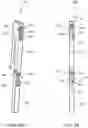 Fig. 09 - Article holder assembly for a dishwasher appliance