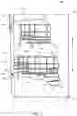 Fig. 03 - Dishwasher appliance with stemware holder assembly