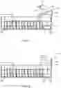 Fig. 06 - Dishwasher appliance with stemware holder assembly