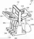 Fig. 01 - Article holder assembly for a dishwasher appliance