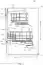 Fig. 03 - Article holder assembly for a dishwasher appliance