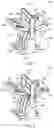Fig. 05 - Article holder assembly for a dishwasher appliance