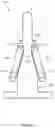 Fig. 07 - Article holder assembly for a dishwasher appliance