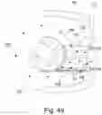 Fig. 06 - Endoscope with rotary drum and operating method