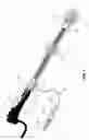 Fig. 02 - METHOD AND APPARATUS FOR MANIPULATING THE SIDE WALL OF A BODY LUMEN OR BODY CAVITY SO AS TO PROVIDE INCREASED VISUALIZATION OF THE SAME AND/OR INCREASED ACCESS TO THE SAME, AND/OR FOR STABILIZING INSTRUMENTS RELATIVE TO THE SAME