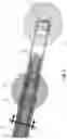 Fig. 04 - METHOD AND APPARATUS FOR MANIPULATING THE SIDE WALL OF A BODY LUMEN OR BODY CAVITY SO AS TO PROVIDE INCREASED VISUALIZATION OF THE SAME AND/OR INCREASED ACCESS TO THE SAME, AND/OR FOR STABILIZING INSTRUMENTS RELATIVE TO THE SAME