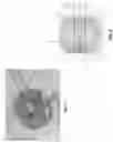 Fig. 06 - METHOD AND APPARATUS FOR MANIPULATING THE SIDE WALL OF A BODY LUMEN OR BODY CAVITY SO AS TO PROVIDE INCREASED VISUALIZATION OF THE SAME AND/OR INCREASED ACCESS TO THE SAME, AND/OR FOR STABILIZING INSTRUMENTS RELATIVE TO THE SAME