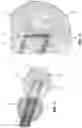 Fig. 10 - METHOD AND APPARATUS FOR MANIPULATING THE SIDE WALL OF A BODY LUMEN OR BODY CAVITY SO AS TO PROVIDE INCREASED VISUALIZATION OF THE SAME AND/OR INCREASED ACCESS TO THE SAME, AND/OR FOR STABILIZING INSTRUMENTS RELATIVE TO THE SAME